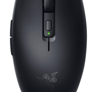 Mouse Gaming Razer Orochi V2 Inalámbrico Alta Precisión - Image 1