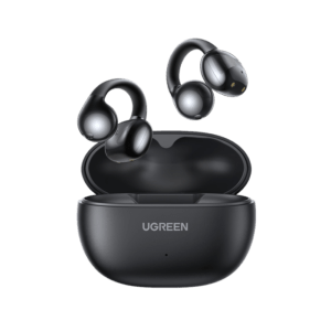 Audífonos UGREEN HiTune S3 Bluetooth Inalámbricos True Wireless - Image 3