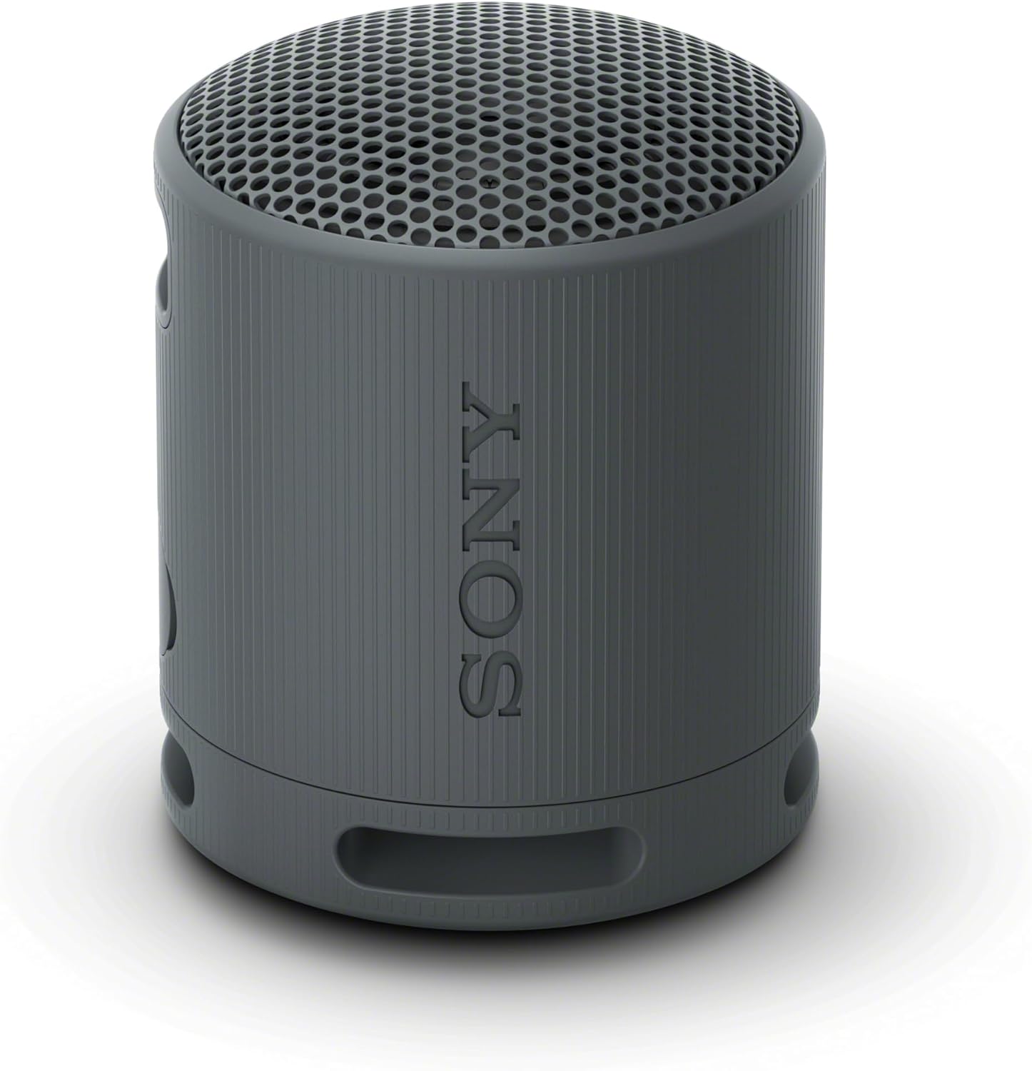Parlante Sony SRS-XB100 Bluetooth Portátil IP67 16H Batería - Image 1