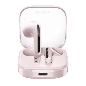 Audífonos Xiaomi Redmi Buds 6 Active Bluetooth Inalámbricos - Image 4