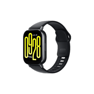 Smartwatch Xiaomi Redmi Watch 5 Active Bluetooth Deportivo - Image 2