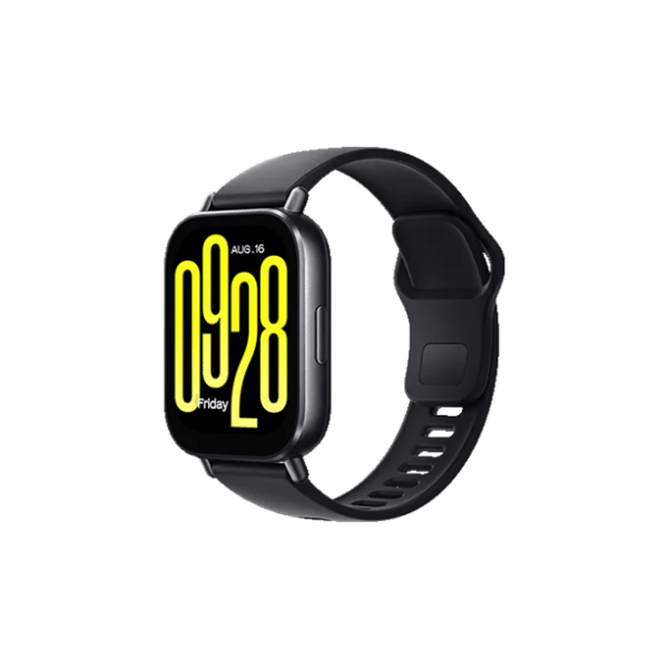 Smartwatch Xiaomi Redmi Watch 5 Active Bluetooth Deportivo