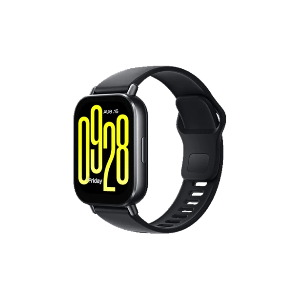 Smartwatch Xiaomi Redmi Watch 5 Active Bluetooth Deportivo - Image 2