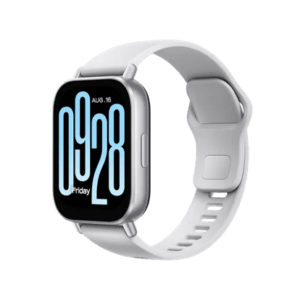 Smartwatch Xiaomi Redmi Watch 5 Active Bluetooth Deportivo - Image 3