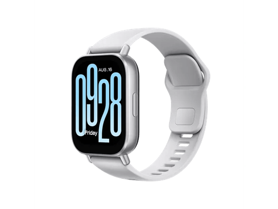 Smartwatch Xiaomi Redmi Watch 5 Active Bluetooth Deportivo