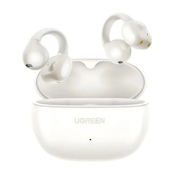 Audífonos UGREEN HiTune S3 Bluetooth Inalámbricos True Wireless