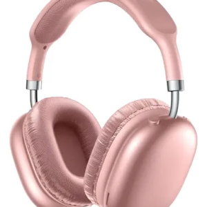 Audífonos Diadema Movisun K22 Bluetooth - Image 4