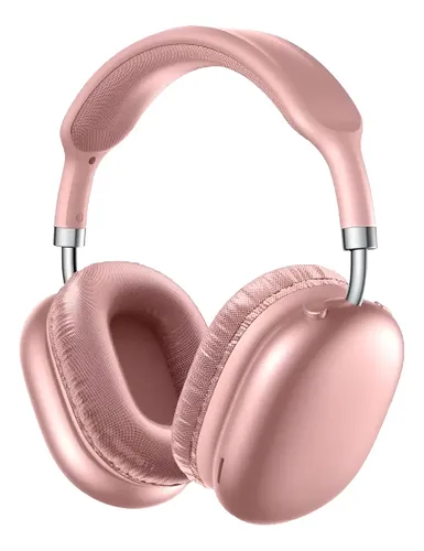 Audífonos Diadema Movisun K22 Bluetooth
