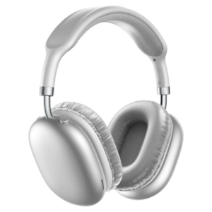 Audífonos Diadema Movisun K22 Bluetooth - Image 3