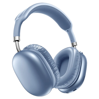Audífonos Diadema Movisun K22 Bluetooth