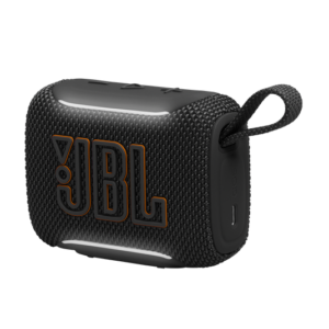 Parlante JBL Go 5 Bluetooth Inalámbrico Portátil - Image 2