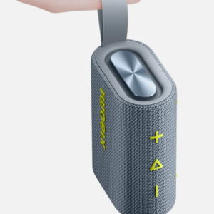 Parlante Xiaomi Sound Pocket Bluetooth - Image 2