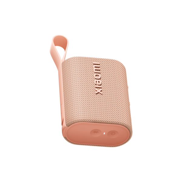 Parlante Xiaomi Sound Pocket Bluetooth
