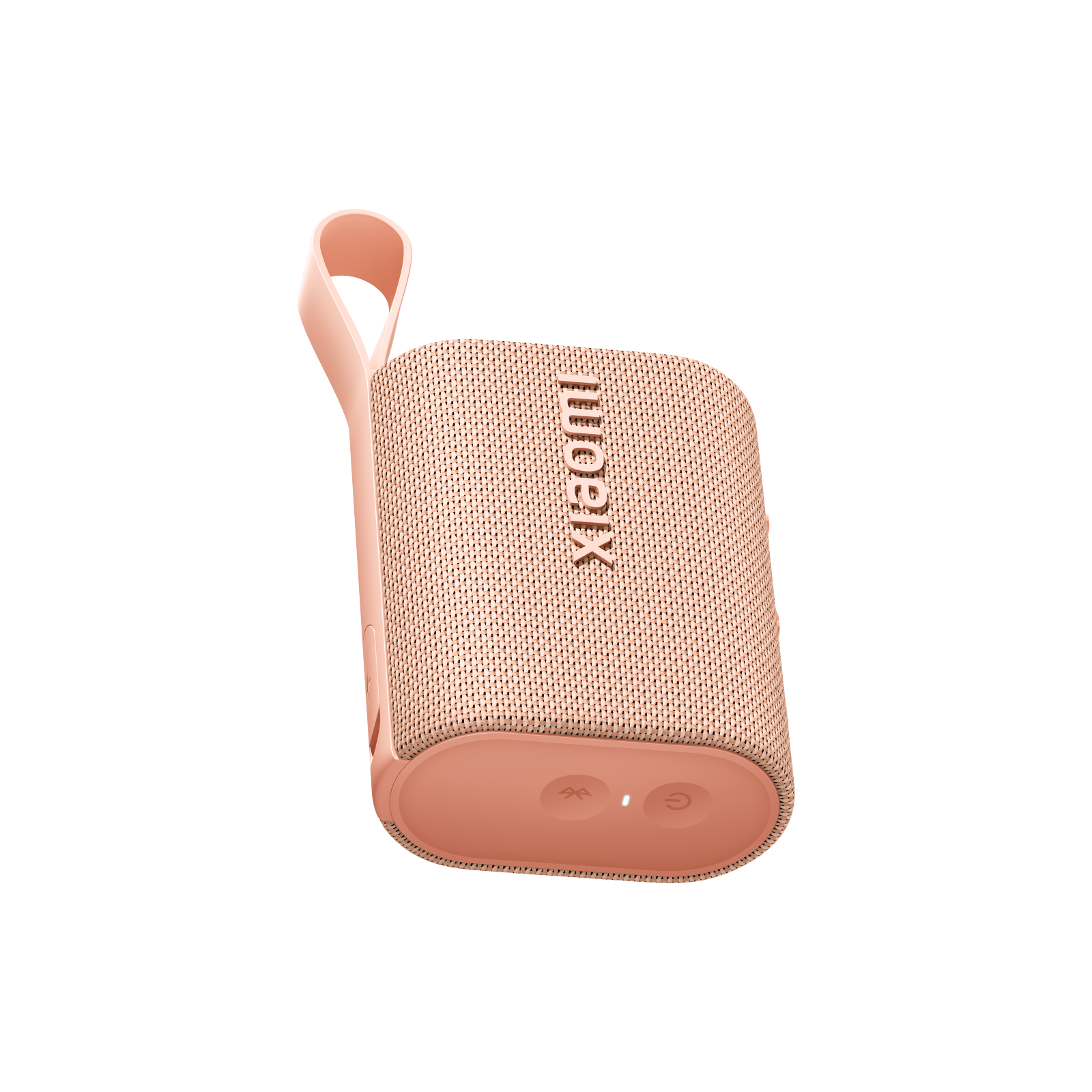 Parlante Xiaomi Sound Pocket Bluetooth - Image 3